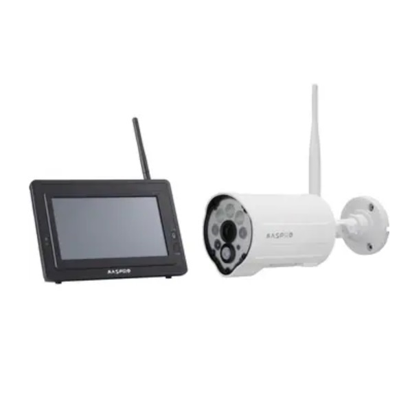 防犯カメラ 電気材料、電線の格安通販ショップ｜電材くん