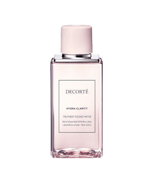 イドラクラリティ 薬用 トリートメント エッセンス ウォーター