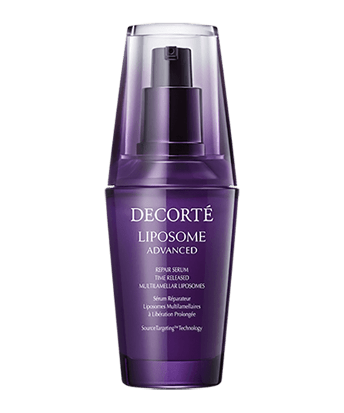 ユース パワー エッセンス ローション | DECORTÉ（コスメデコルテ