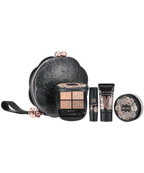 DECORTÉ（コスメデコルテ）公式オンラインブティック