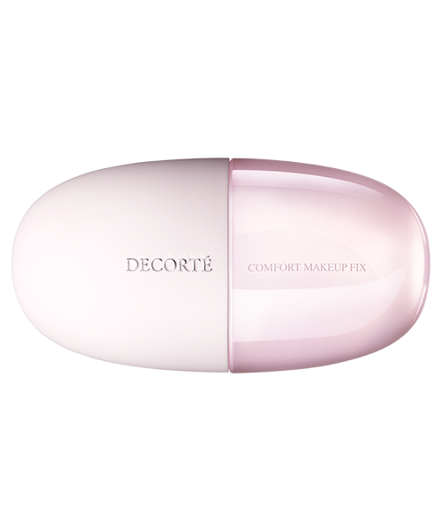 AQ アブソリュート エマルジョン ブライト | DECORTÉ（コスメ