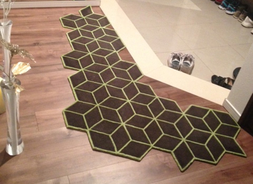 フィスバ（クリスチャン・フィッシュバッハ）のご紹介｜新築オーダー