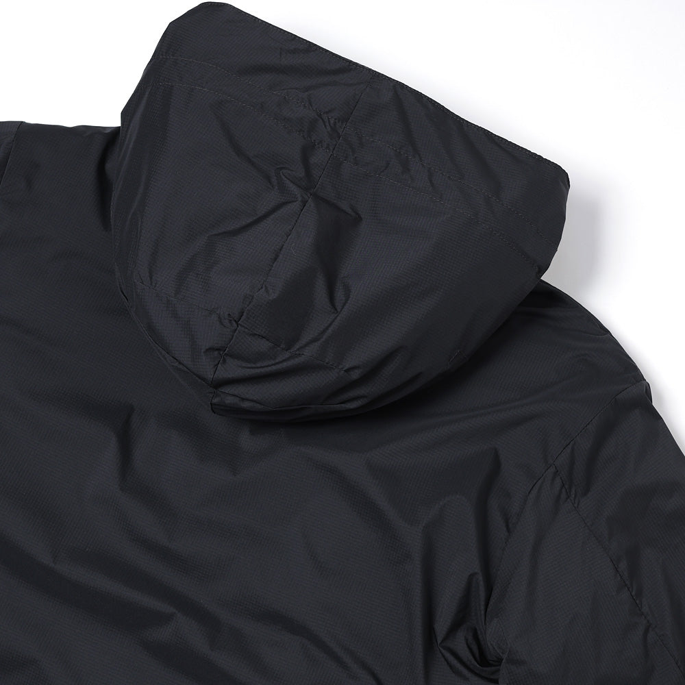 CANADA GOOSE (カナダグース) Lodge Hoody Japan Exclusive 1065MJB