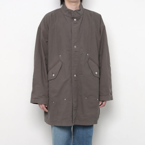 type 27 (type 27) | ISSUETHINGS / ジャケット (MEN) | ISSUETHINGS