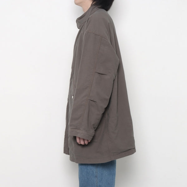 type 27 (type 27) | ISSUETHINGS / ジャケット (MEN) | ISSUETHINGS