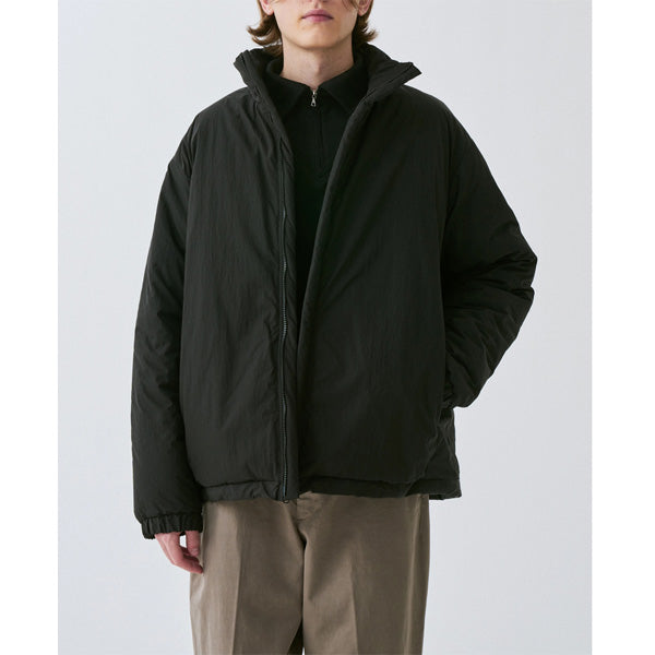 Padding Blouson (KS22FJK06) | KAPTAIN SUNSHINE / ジャケット (MEN