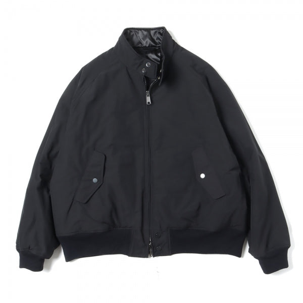 EG x Baracuta G9 / MA1 (LN450) | ENGINEERED GARMENTS / ジャケット