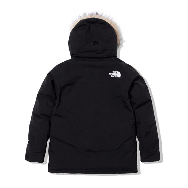 Antarctica Parka (ND92238) | THE NORTH FACE / JACKET (MEN) | THE