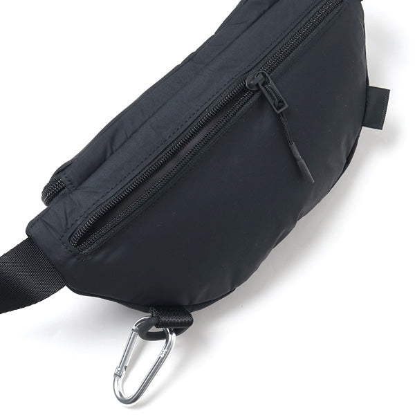 Y-3 SLING V2 (HD3326) | Y-3 / バッグ (MEN) | Y-3正規取扱店DIVERSE