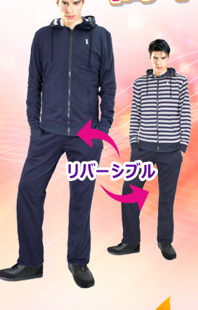 KateRuber/ケイトルーバー（R） サウナスウェットウエストバーン (dinos)