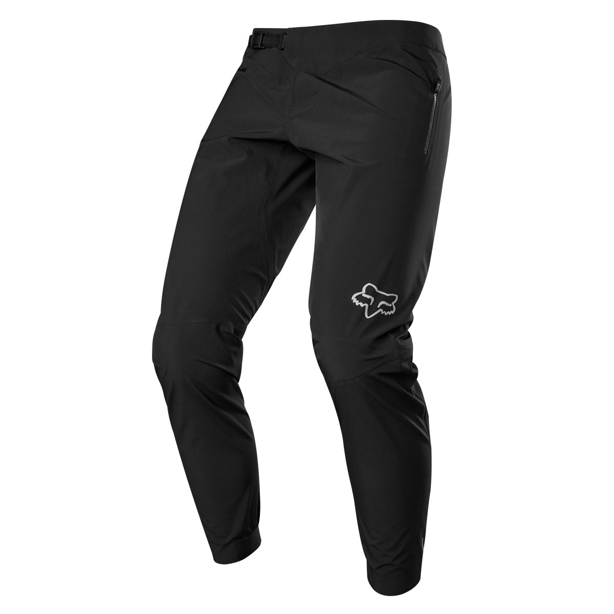 FOX BIKE レンジャー3レイヤーウォーターパンツ ブラック