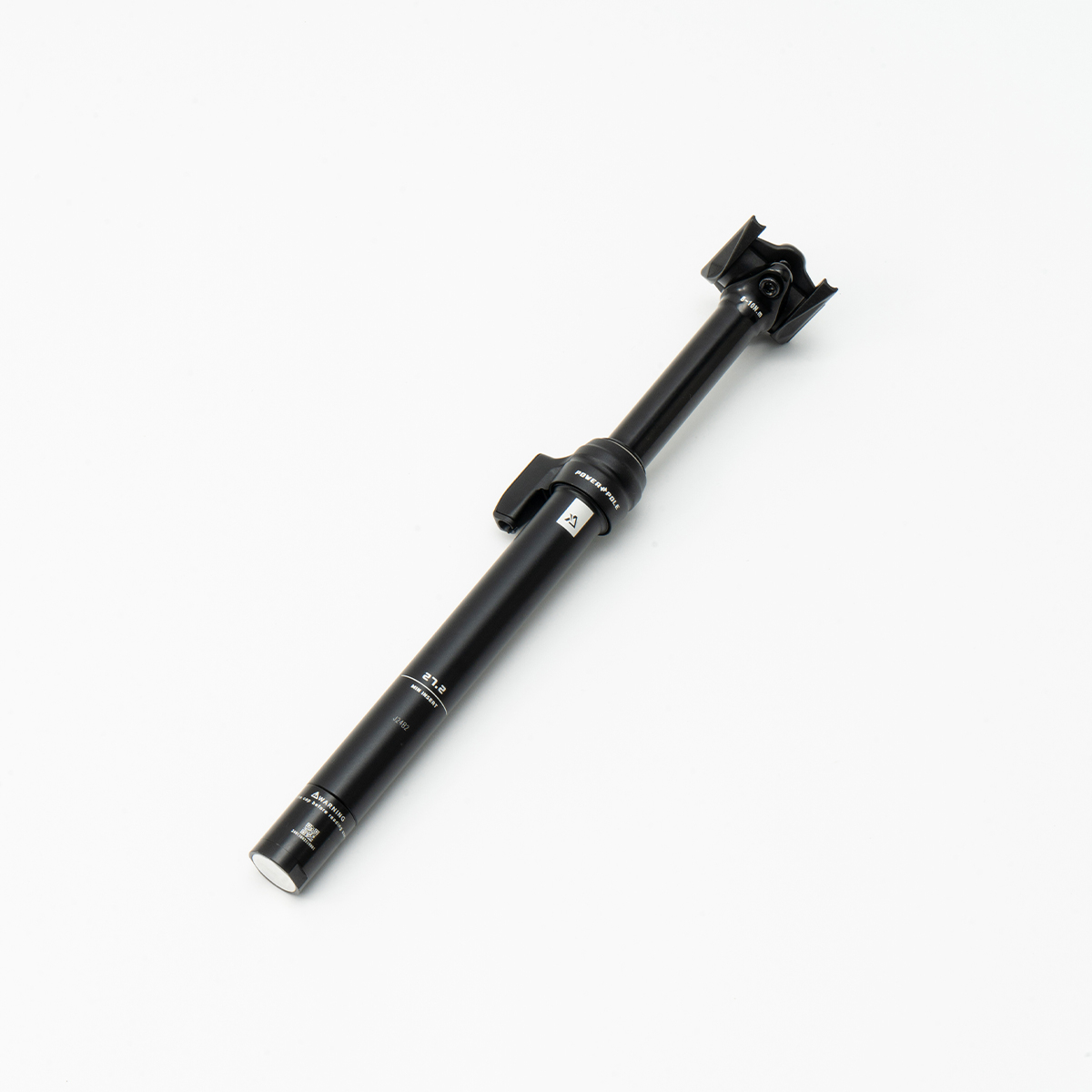 ボントレガードロッパーシートポストCOO ボントレガー Line ドロッパー