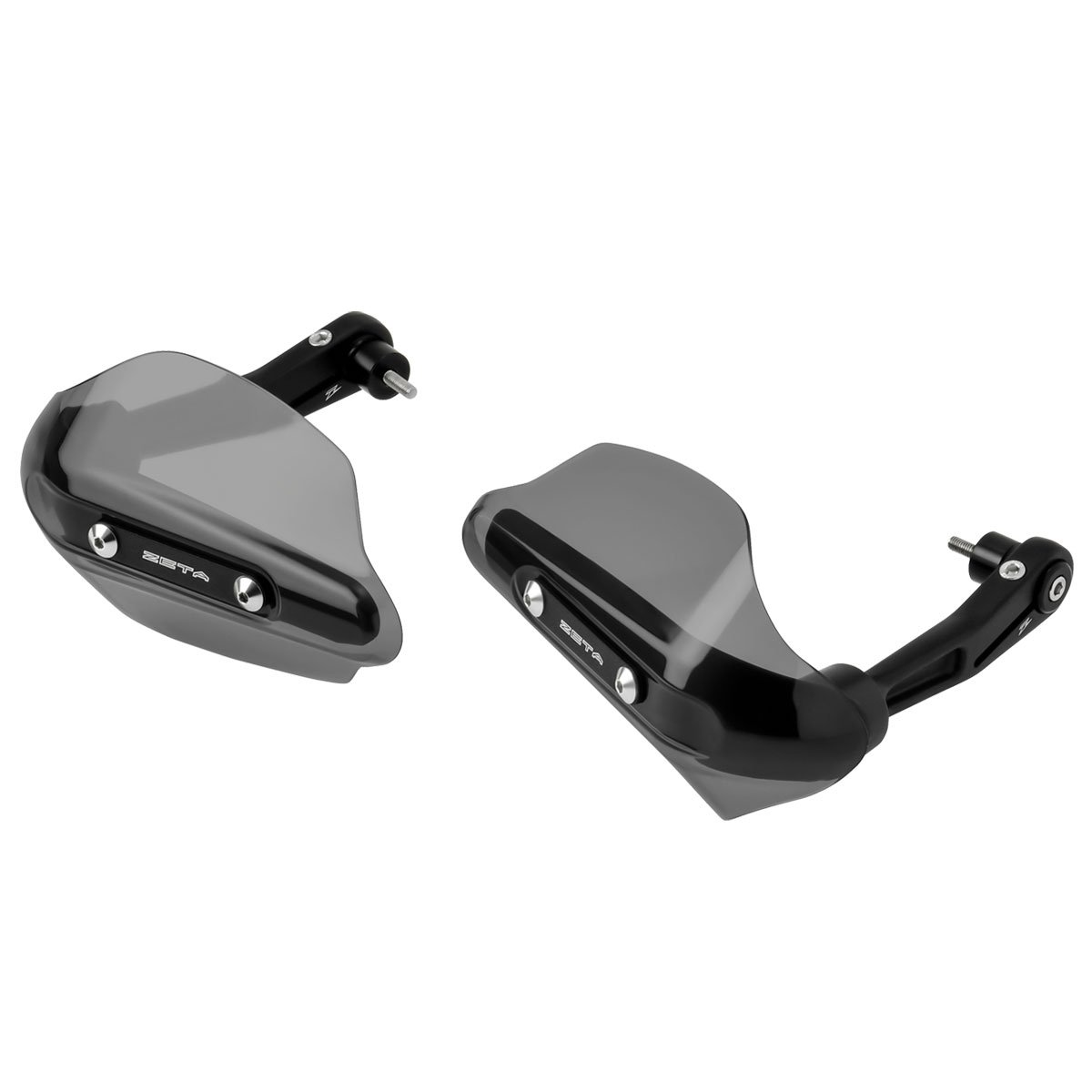 ソニックハンドガード PCキット｜ダートフリーク / DIRTFREAK