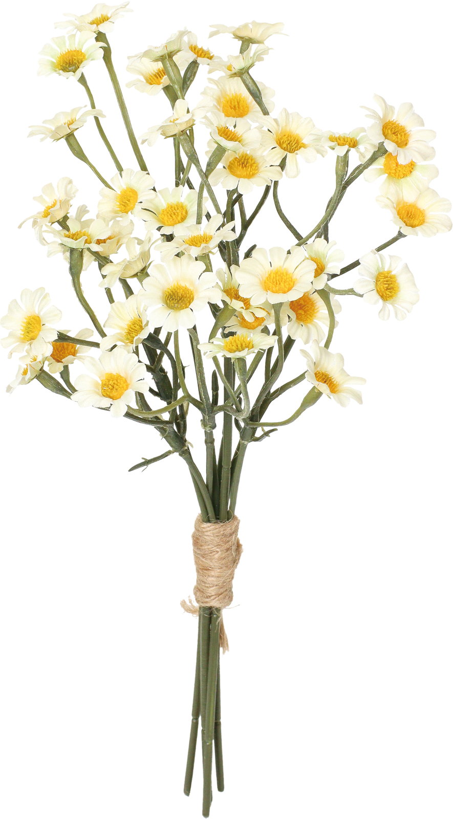 ﾄﾞﾗｲﾙｯｸﾏﾄﾘｶﾘｱﾊﾞﾝﾄﾞﾙ: 造花（アーティフィシャルフラワー） ｜ YDM