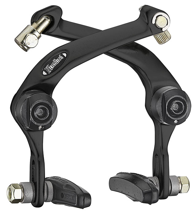 DIA-COMPE｜ピストセット、キャリパーブレーキ｜株式会社ヨシガイ