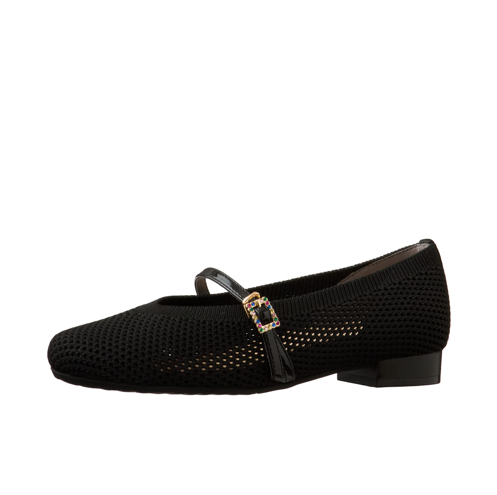 靴・バッグのダイアナ通販サイト ｜ GC42842: シューズ 【dianashoes.com】