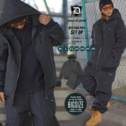 PELLE PELLE/ペレペレ/パーカー・トレーナー類