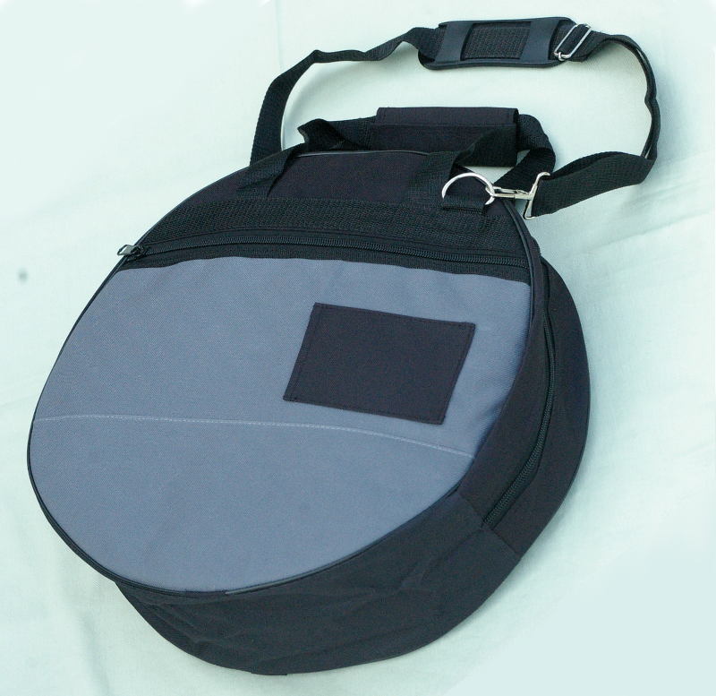 フレームドラム・ネイティブ アメリカン ( インディアン ) ドラム