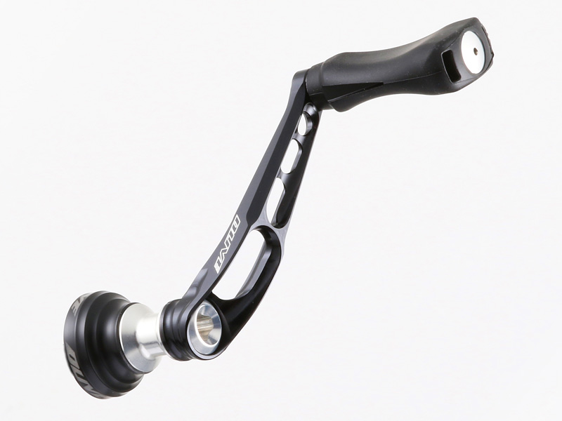 シングルハンドル AIR Stir（エアーステア）45mm | エリア／ライト