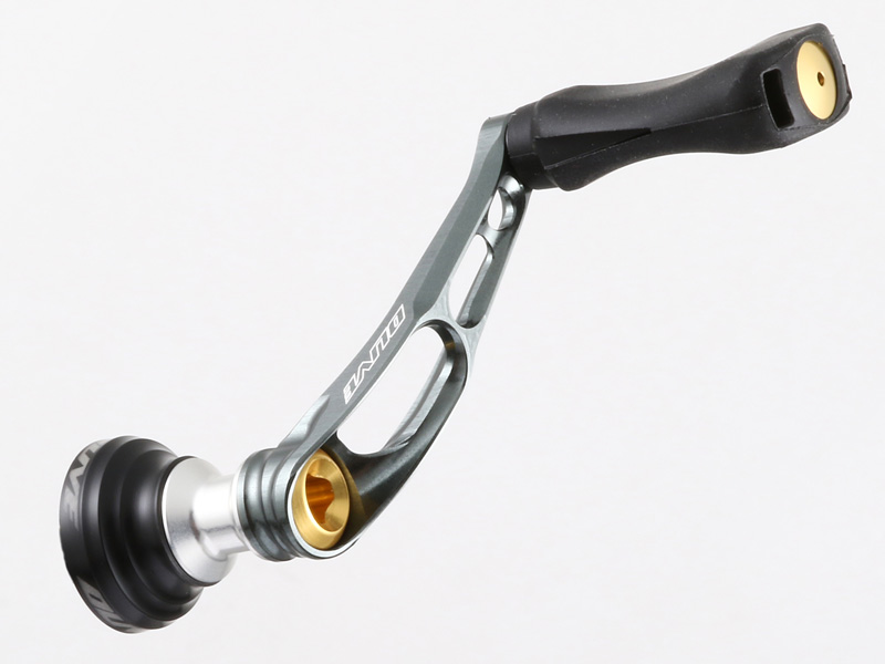 シングルハンドル エアーステア | 製品ラインナップ | ドライブ