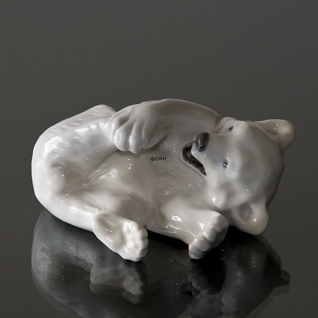 1020072_f.jpg?height=475&width