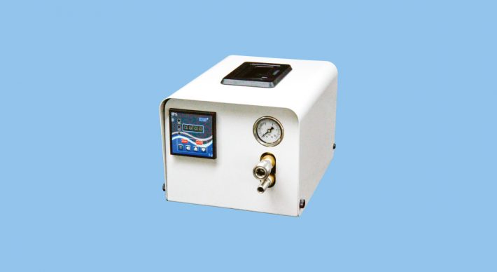 KYZポンプ (ミスト噴霧用高圧ポンプ) | 製品 | フォグエンジニア霧の