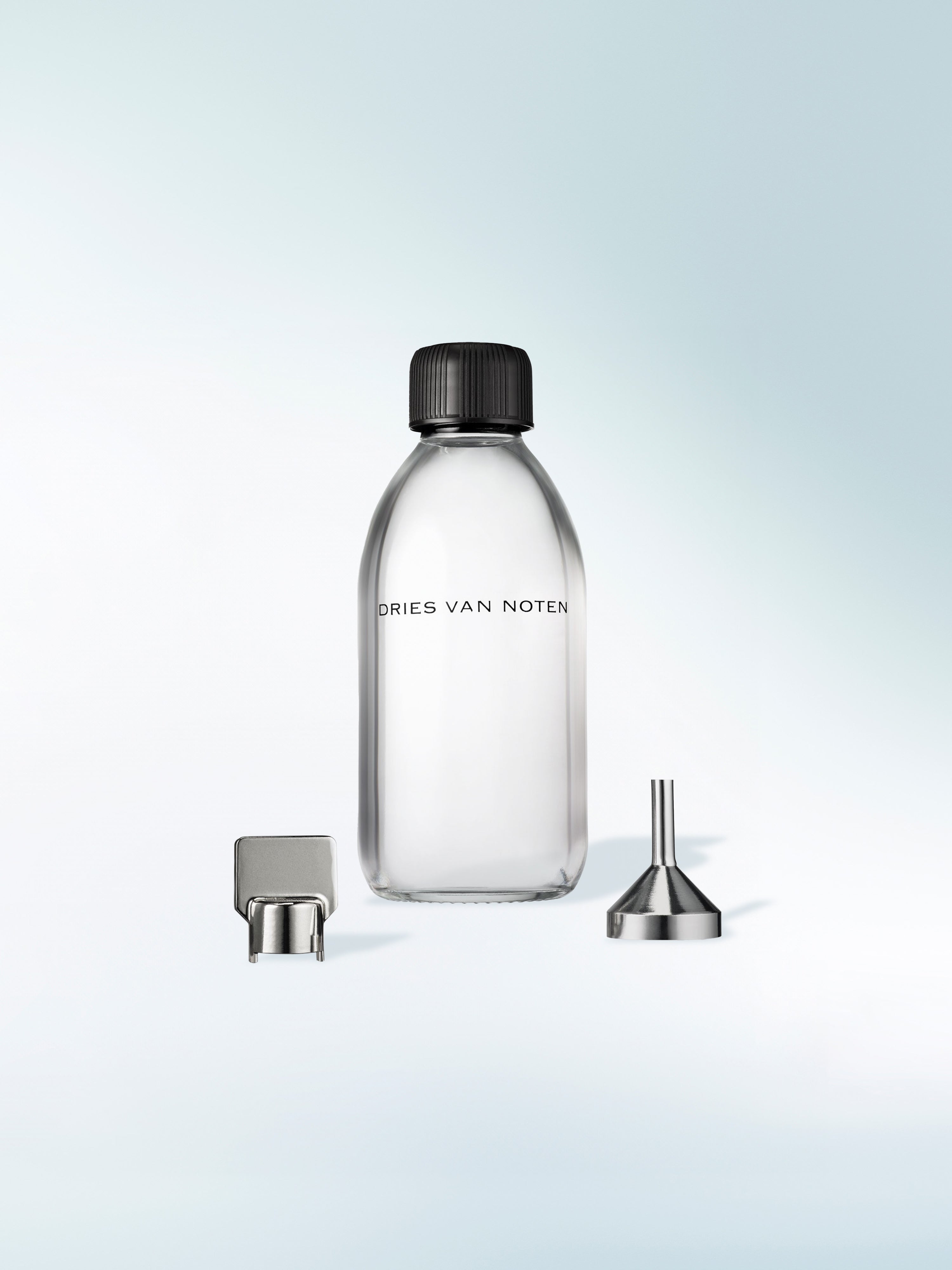 ジャルダン ドゥ オランジュ リフィル | Dries Van Noten