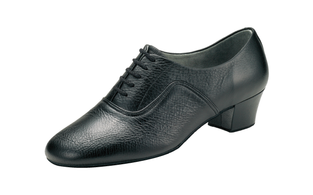 メンズ | Dance Shoes Sekine ダンスシューズセキネ