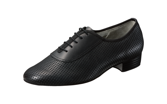 セキネ 社交ダンスシューズ 新品未使用 22cmW 7cmヒールセキネ 社交