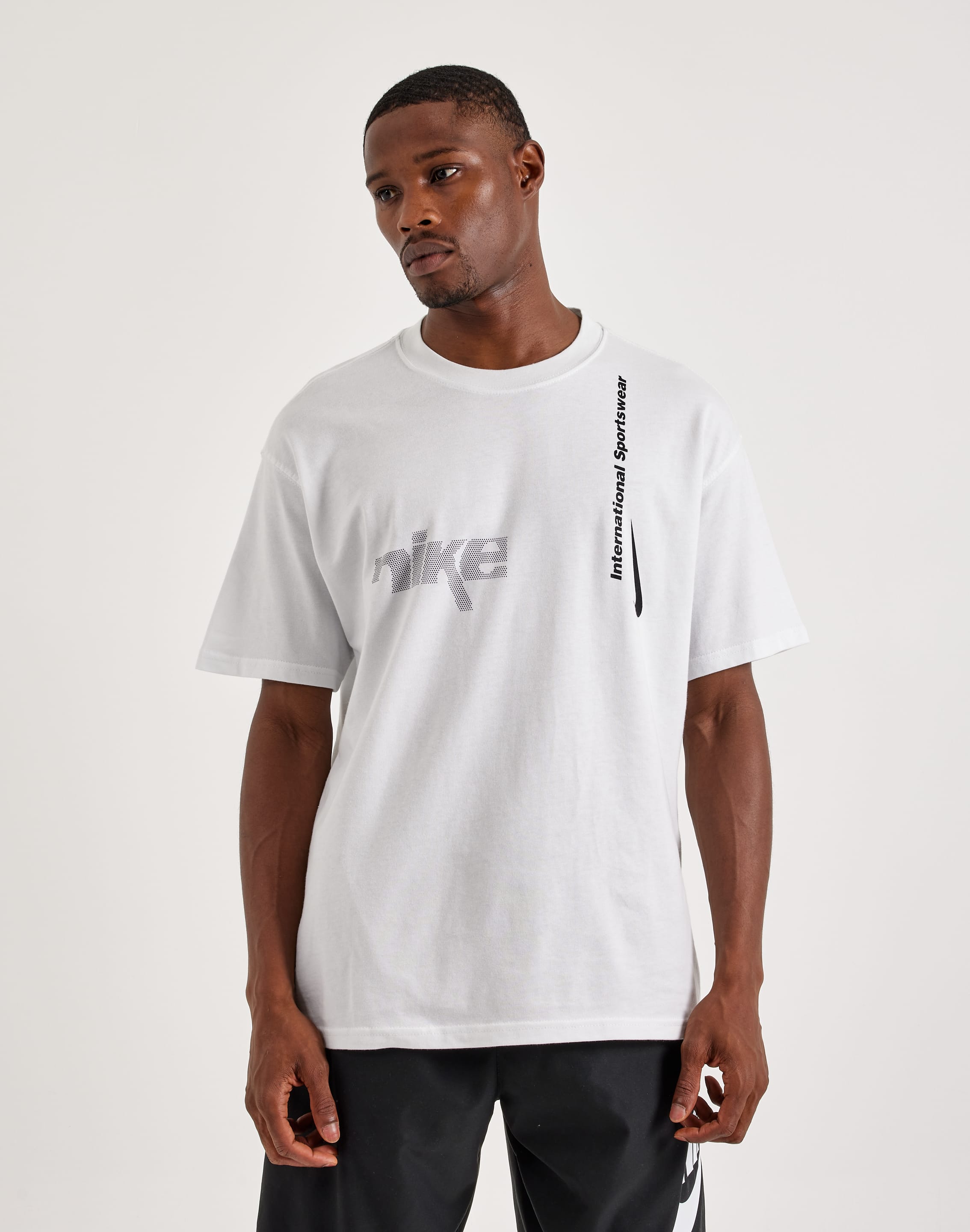 Nike Max90 Tee – DTLR
