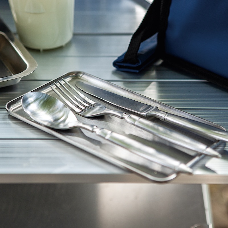 Pina様限定】②メタル製 バースツール DULTON 高さ調整可能 Pina様限定】