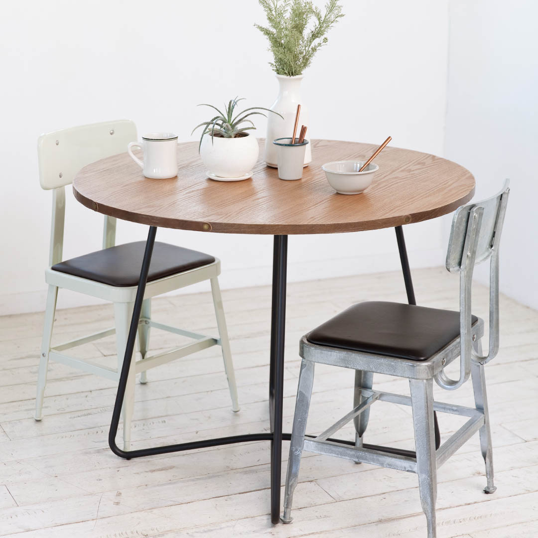 DULTON ONLINE SHOP | 