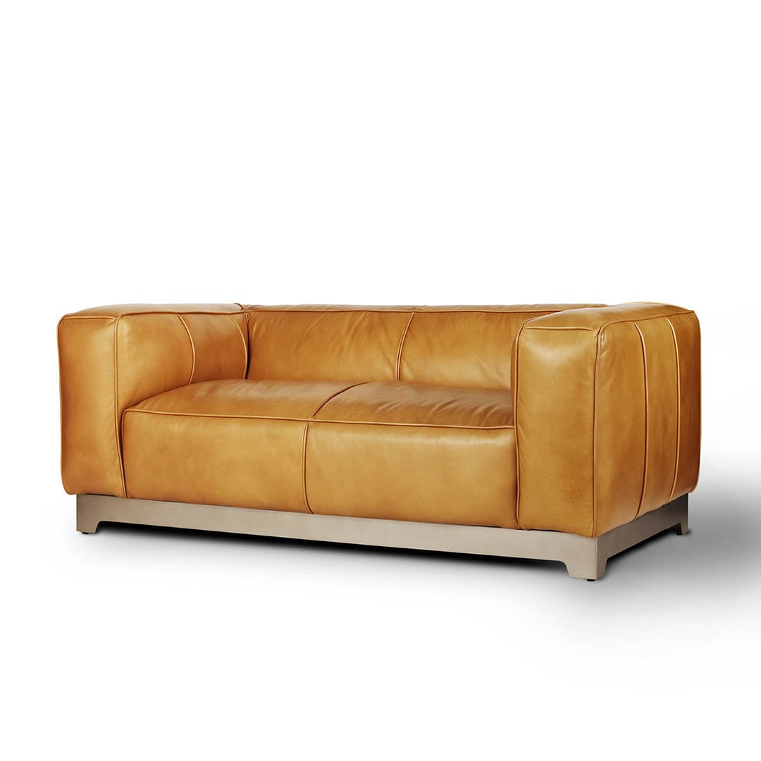 DULTON ONLINE SHOP | SOFA / CHAIR ( ソファー・椅子 ):