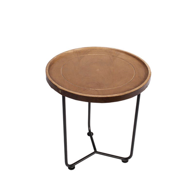 DULTON ONLINE SHOP | ARMLESS SOFA TWEED BLUE(TWEED BLUE): 家具