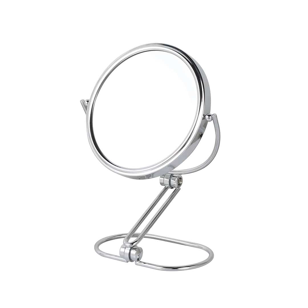 DULTON ONLINE SHOP | SWING STAND MIRROR: インテリア雑貨