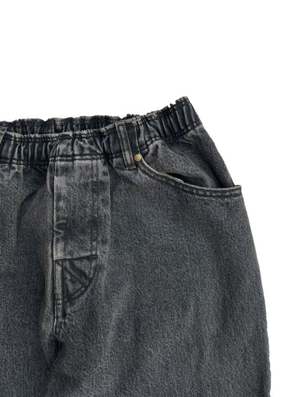 DUSK】COMFORTABLE REASON [コンフォータブル リーズン]