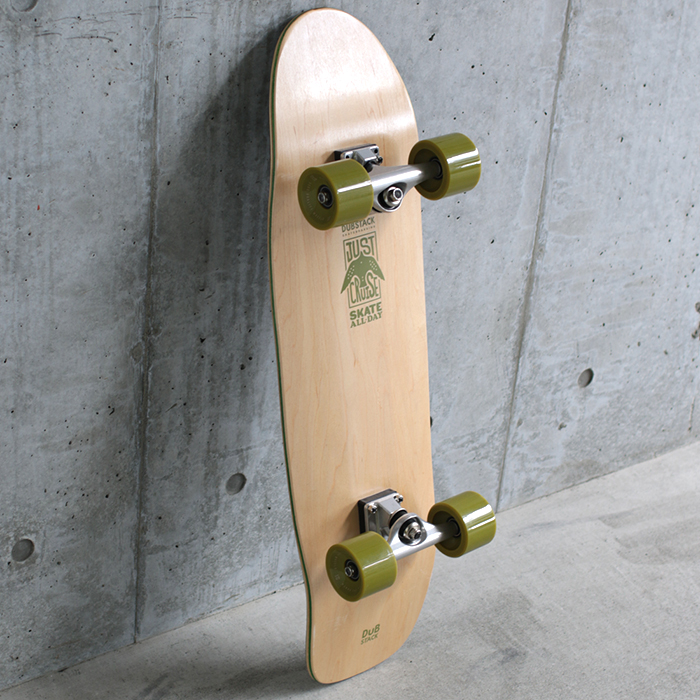 クルーザースケートボード DSB-C01