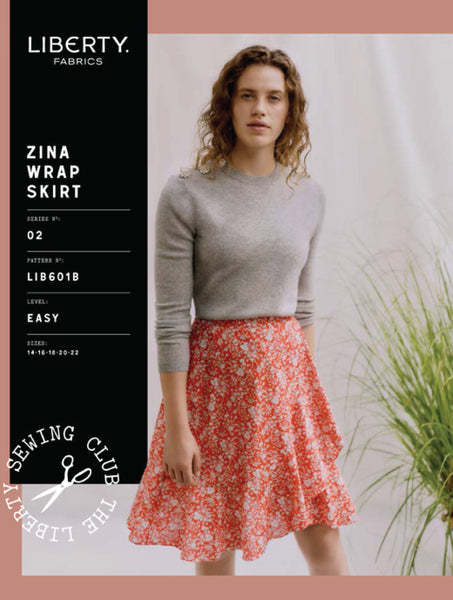 Zina-1_grande.jpg?v=1686584708