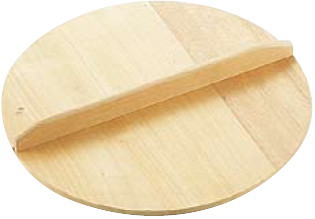 銅ツル付山菜鍋｜圧力鍋や寸胴鍋などキッチン用品の通販サイトキッチン