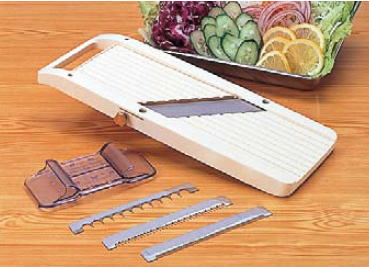 キャベツスライサー キャベリーナなどキッチン用品や業務用厨房機器の