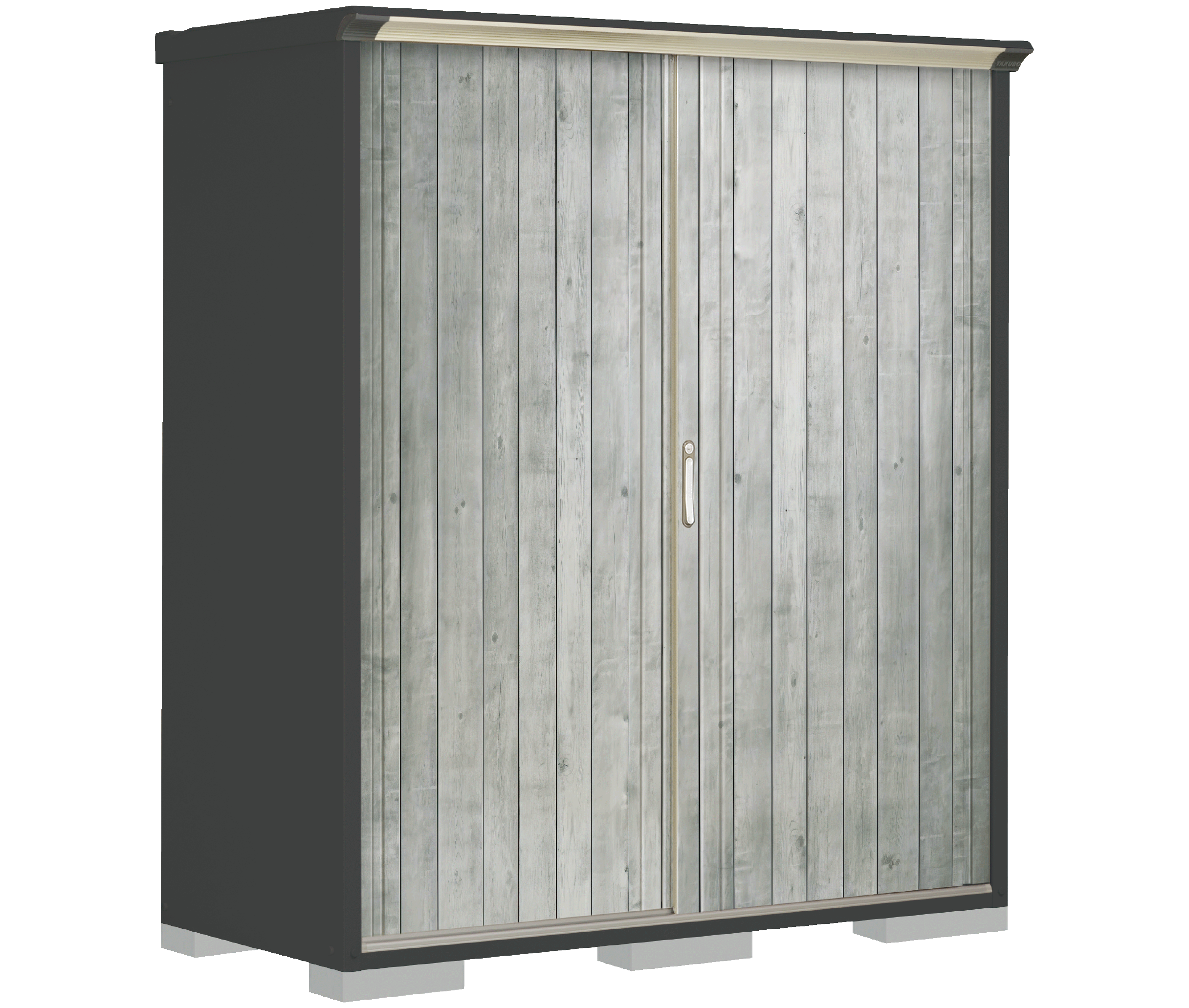 ラインナップ – 田窪工業所 - 商品サイト