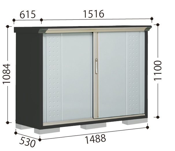 GP-155D(本体色：ムーンホワイト)GPY-155D(本体色：アイボリーブラック