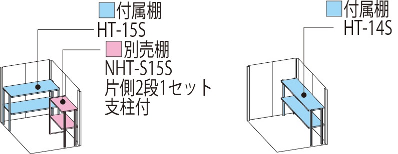 ND-1515 – 田窪工業所 - 商品サイト