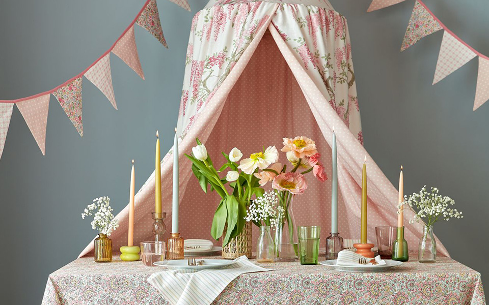 東京港区南青山の輸入オーダーカーテン専門店 | ホームデコア＠東京