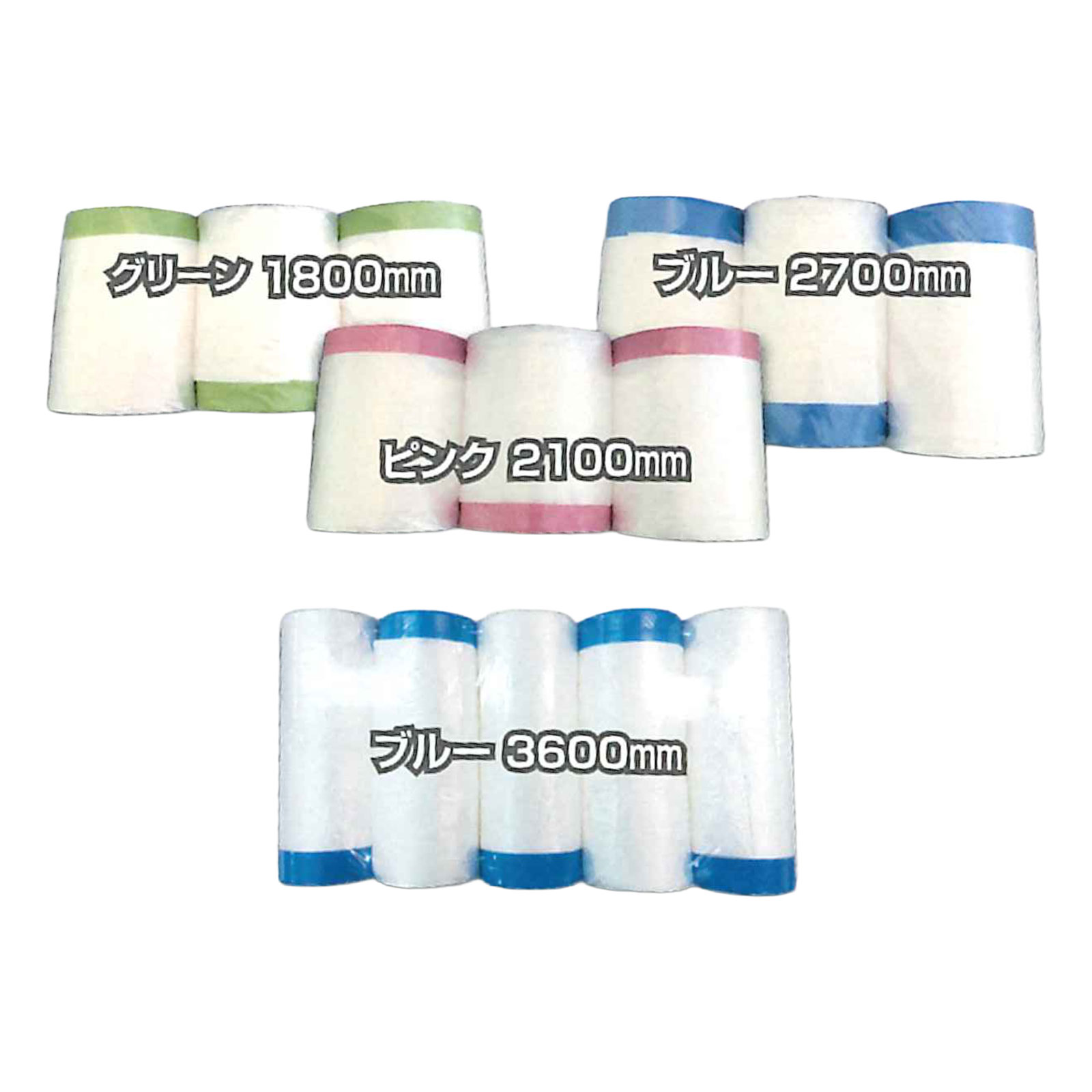 ハケ市 | 刷毛・ブラシ・養生用品・塗装用品通販 | 大阪市都島区