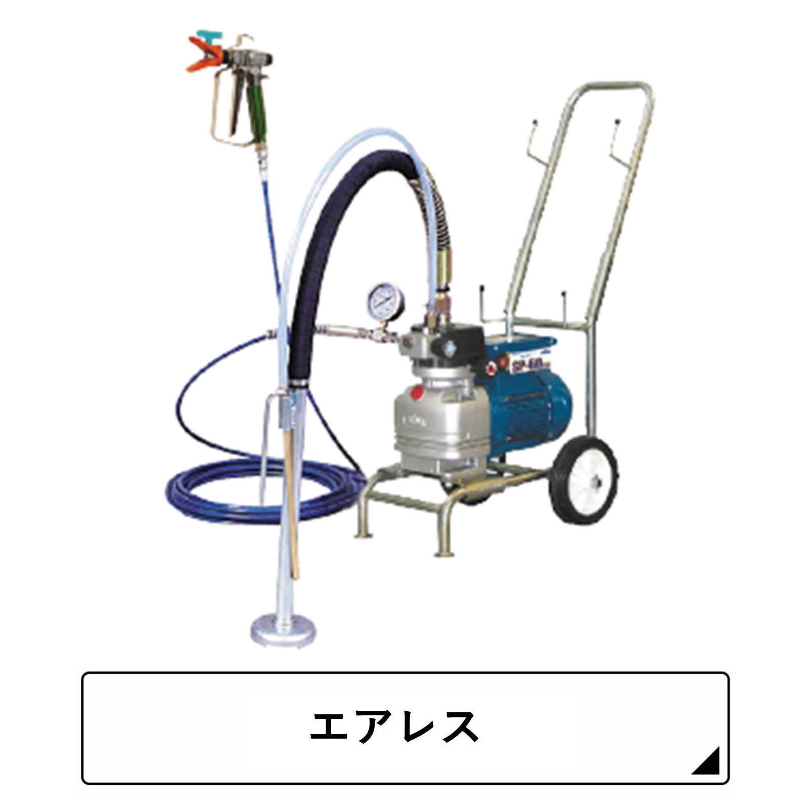 ①セット 専用出品 専用出品になります。 専用出品 専用出品です
