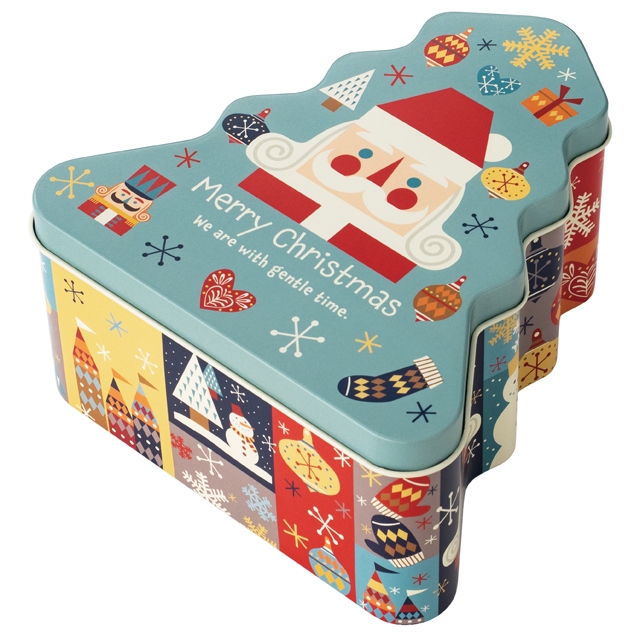 定価のほぼ半額！トンジギ 青物 即戦力ジグセット 期間限定クリスマス