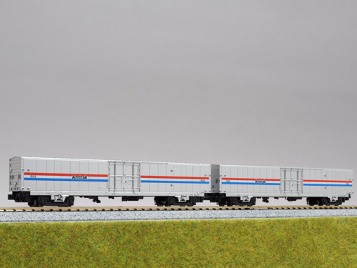 KATO鉄道模型オンラインショッピング 商品検索 - kato