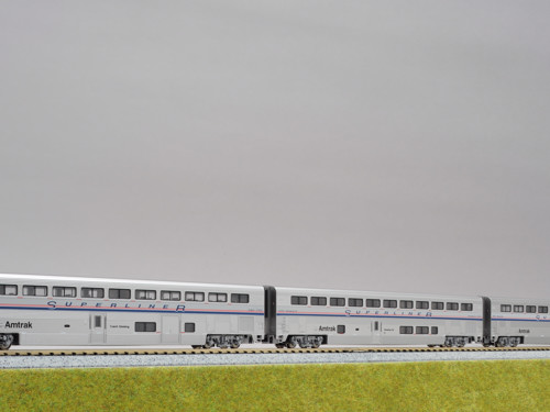 KATO鉄道模型オンラインショッピング 商品検索 - kato