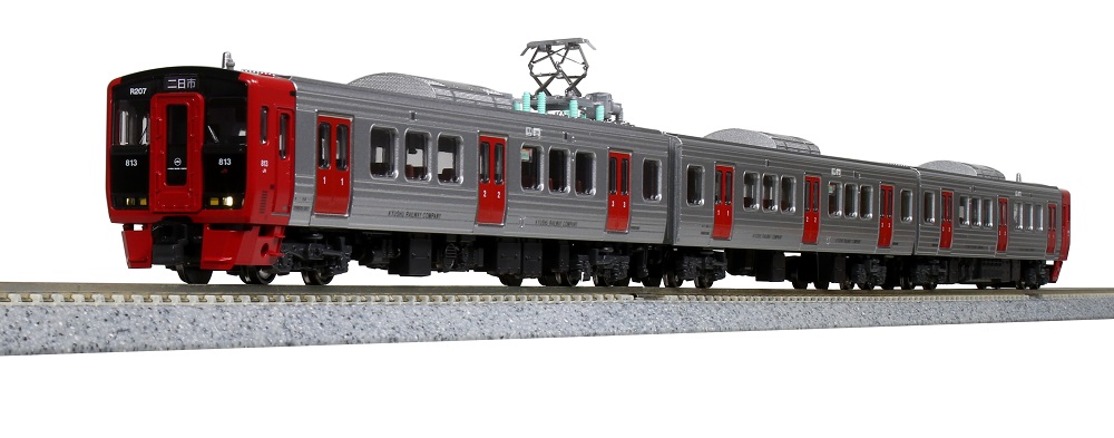 KATO 74080-1A他 モハ164-513「佐渡」Assy1輌分 KATO 74080-1A他 モハ